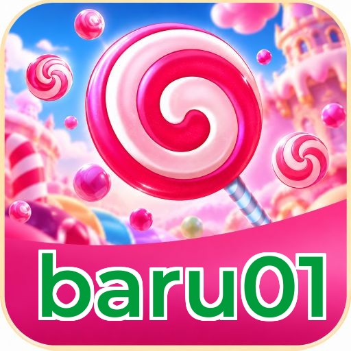 Panduan Instalasi Step-by-Step - baru01