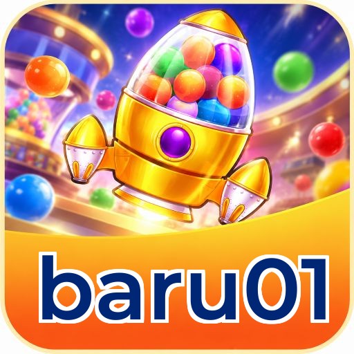 Performance Analysis - baru01 Benchmark Results