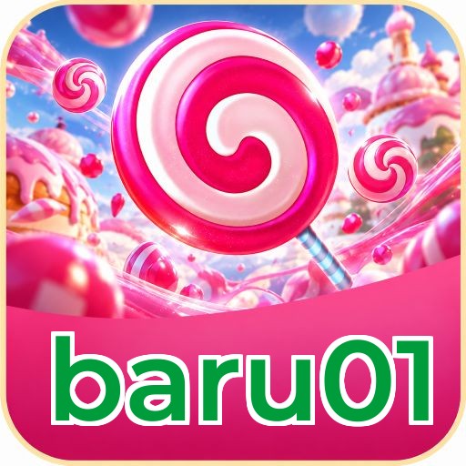 Tips Keamanan Instalasi APK - baru01