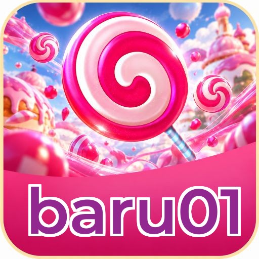 Performa baru01