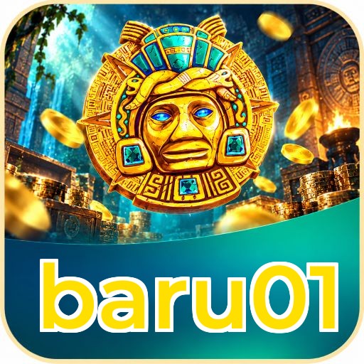 FAQ Icon