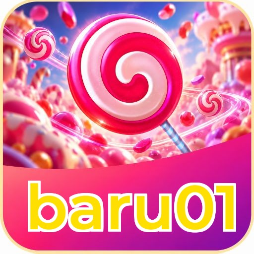 Tim baru01