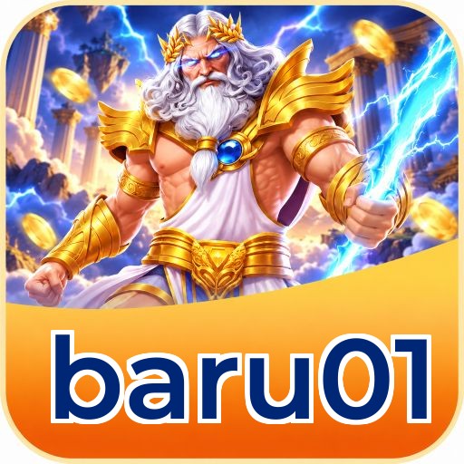 Version History baru01