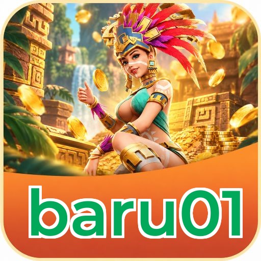 Video Tutorial Instalasi - baru01