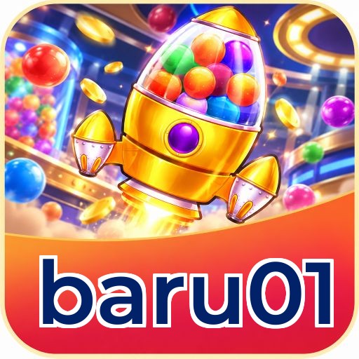 Reviews Icon