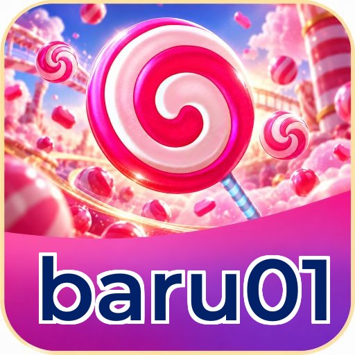 Troubleshooting - baru01 Optimization Tips