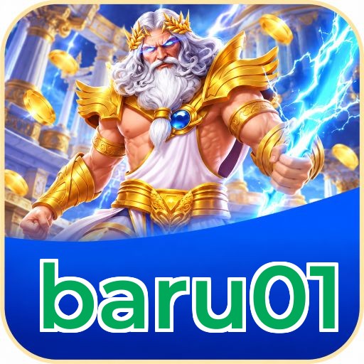 Fitur baru01