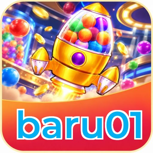 Executive Summary - baru01 Testing Results