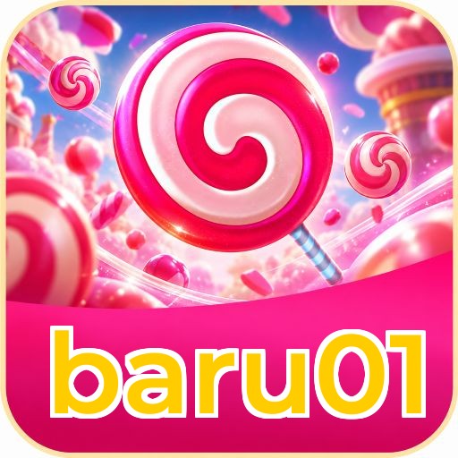 Struktur APK