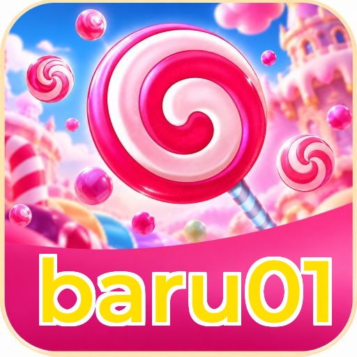 Official App Icon