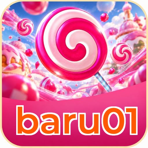 Architecture Comparison - baru01 APK Variants