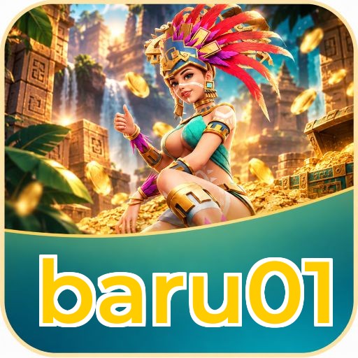 Developer Info baru01