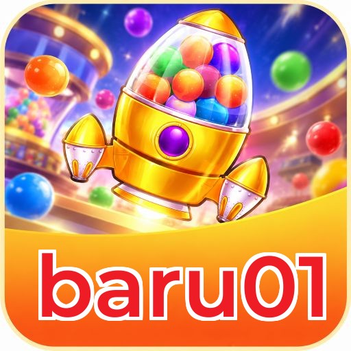 How to Update baru01