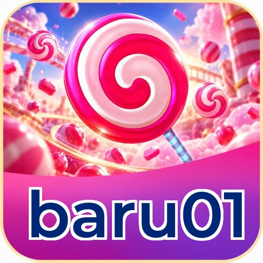Installation Guide - baru01 Expert Tutorial