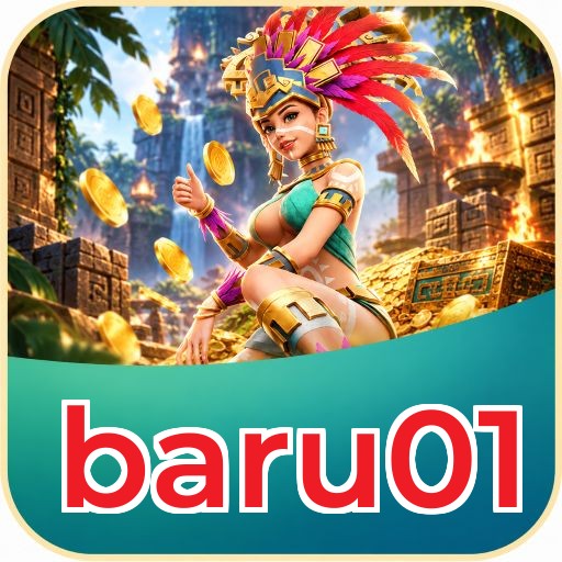 FAQ Instalasi baru01
