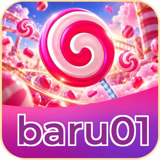 Expert Verdict - baru01 Final Assessment