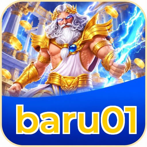 Cara Install APK